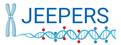 JEEPERS